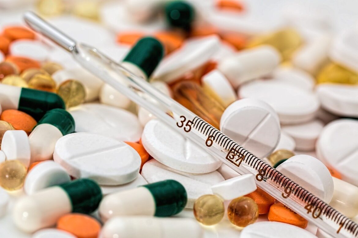 treatment COVID-19