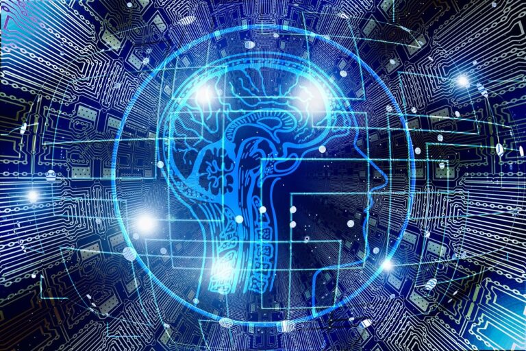 Torino Istituto Intelligenza Artificiale
