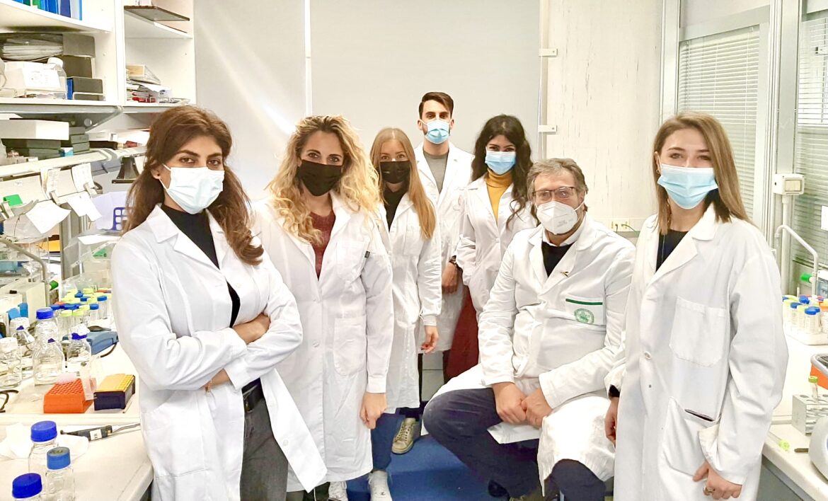 carcinoma triplo negativo
