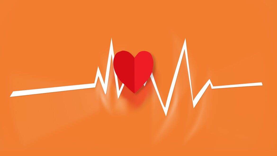 infarto intelligenza artificiale cardiologia machine learning