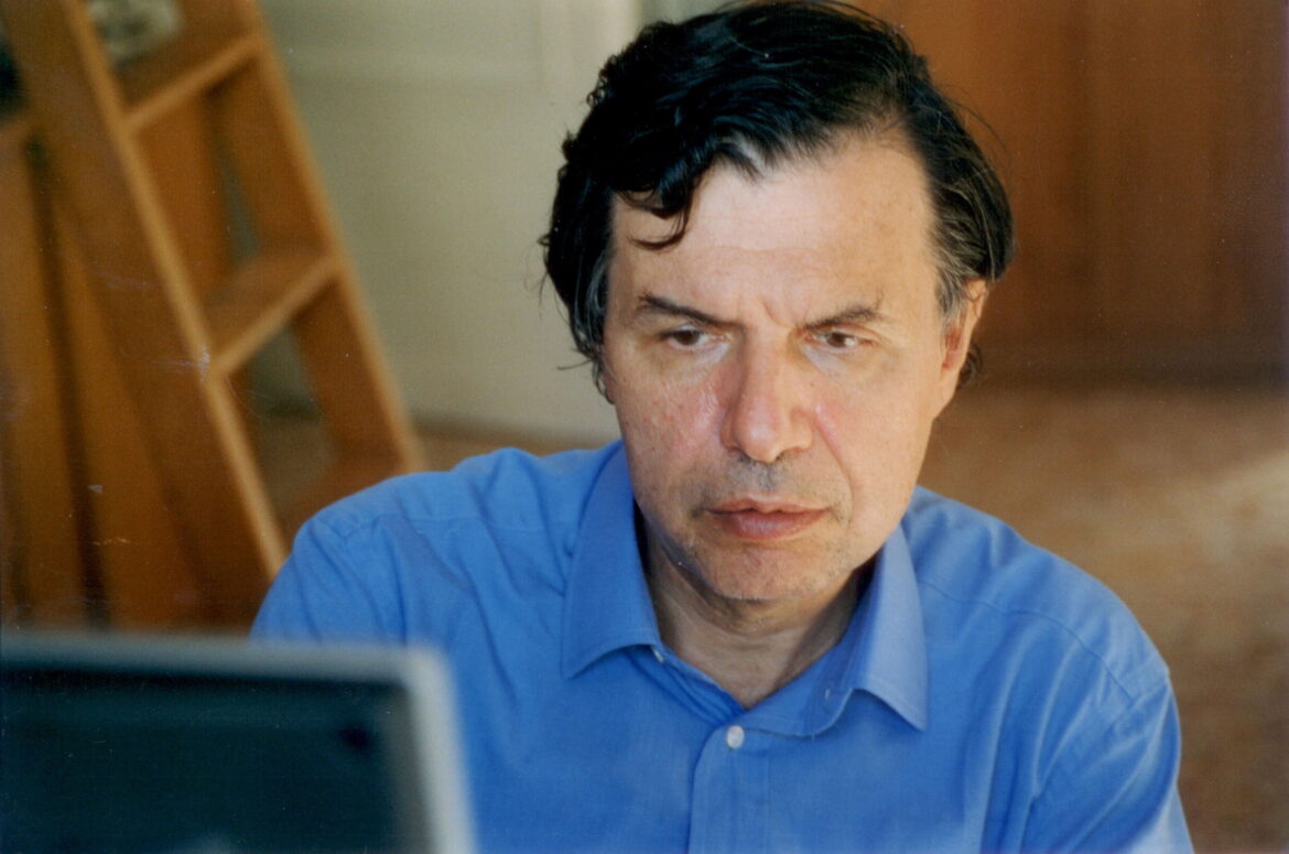 A Giorgio Parisi il prestigioso Wolf Prize per la Fisica 2021 Giorgio Parisi Wolf Prize 2021