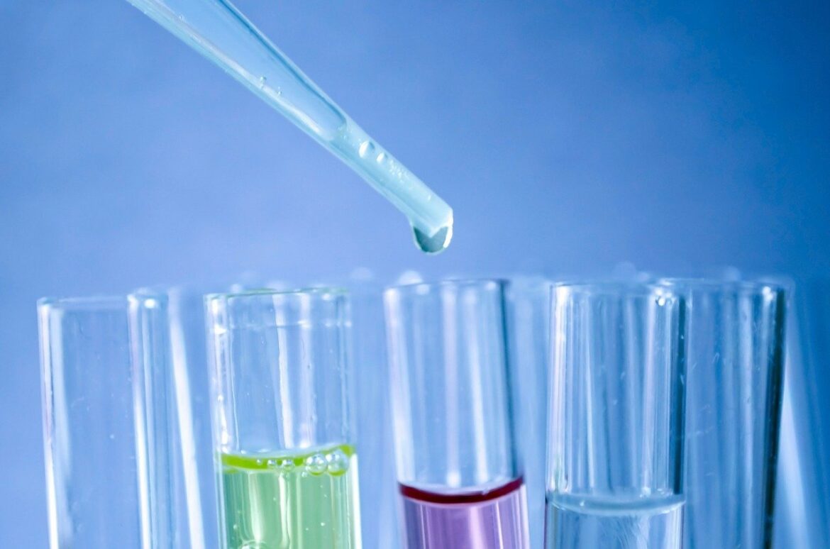 testosterone covid