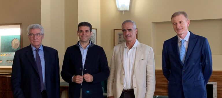 medicina termale pazienti con disabilità cronica