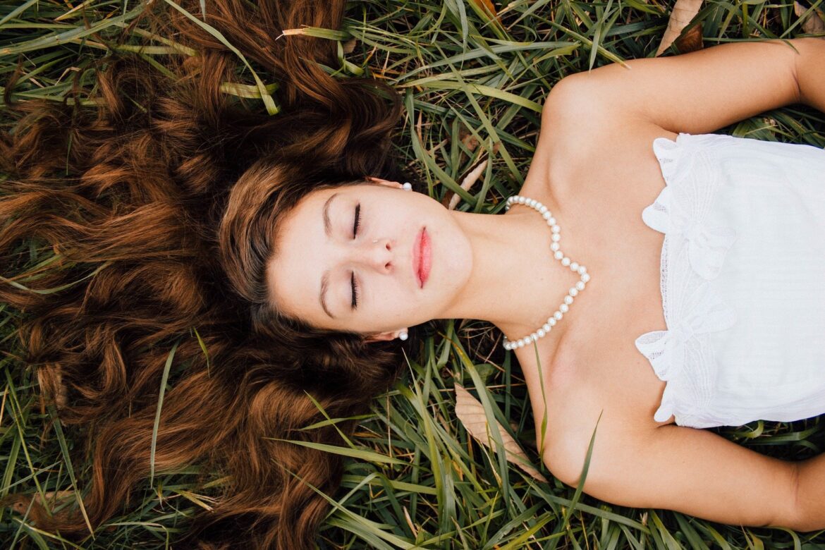 sonno veglia cellule immunitarie ciclo sonno-veglia
