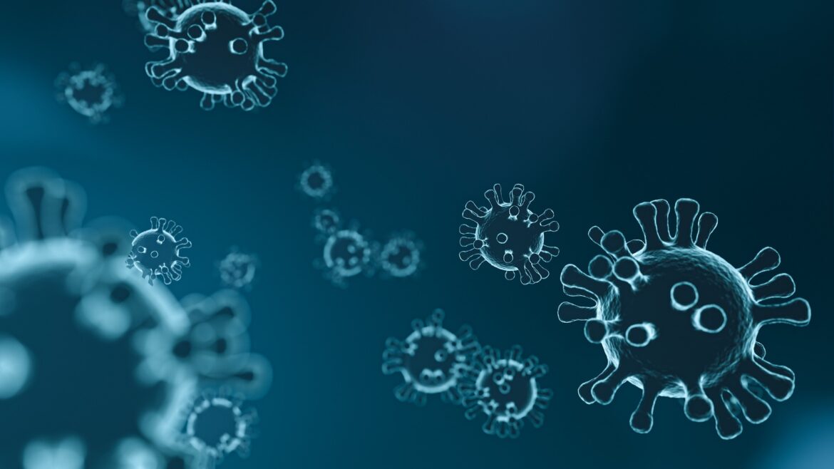 sierologico 10 mila vaccini