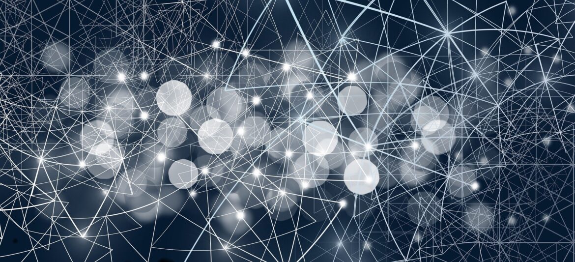 intelligenza artificiale tumore al fegato trapianto