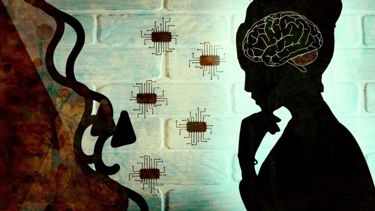 malattia di Alzheimer machine learning varianti genetiche