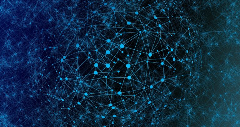 Teorie della Fisica applicate alle Neuroscienze