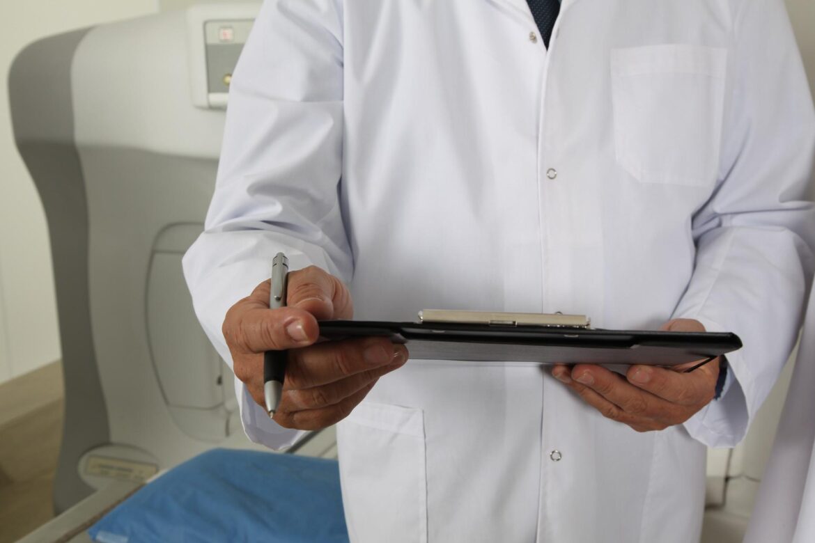 tumori Tumore del colon-retto bloccare la riparazione DNA uccide cellule tumorali