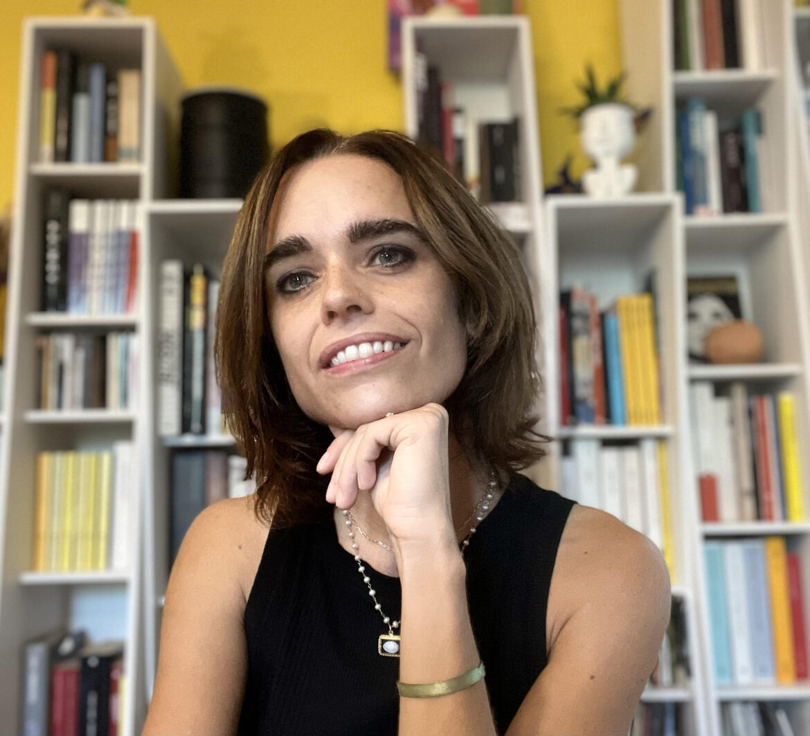 Michela Lenzi DISEGUAGLIANZE SOCIO-ECONOMICHE E USO PROBLEMATICO DEI SOCIAL MEDIA NEGLI ADOLESCENTI