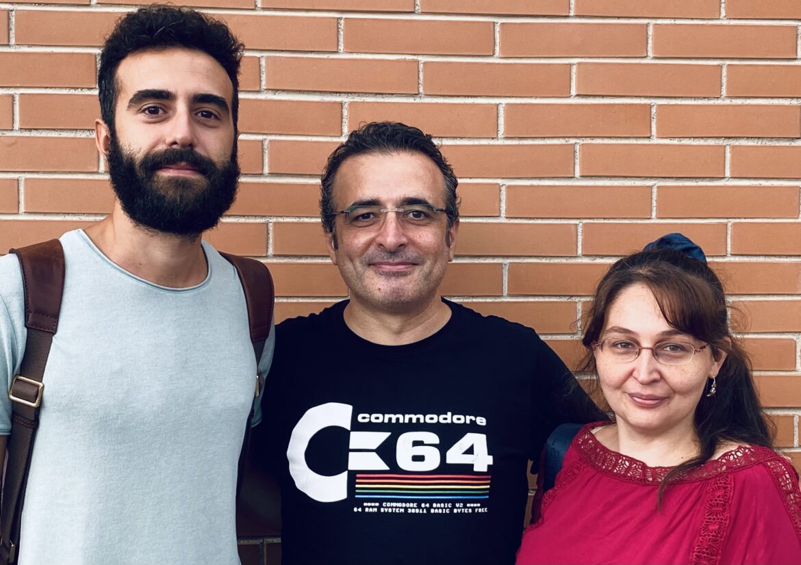 computer quantistici classici
