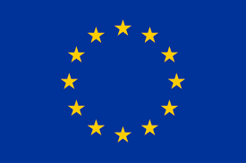 UE Unione Europea