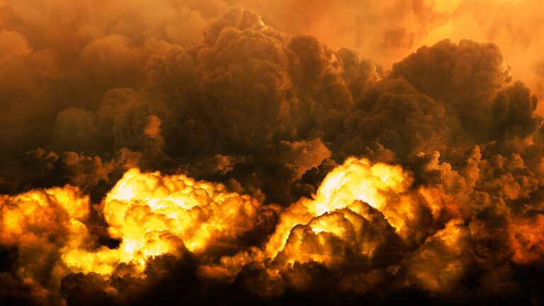 rischi agenti chimici, biologici, radio–nucleari