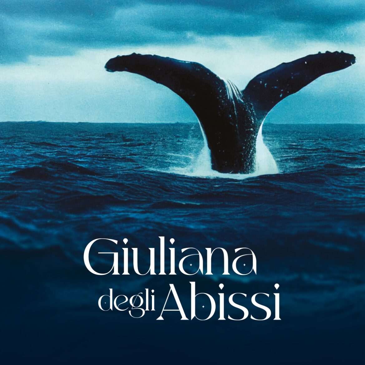 Giuliana degli Abissi