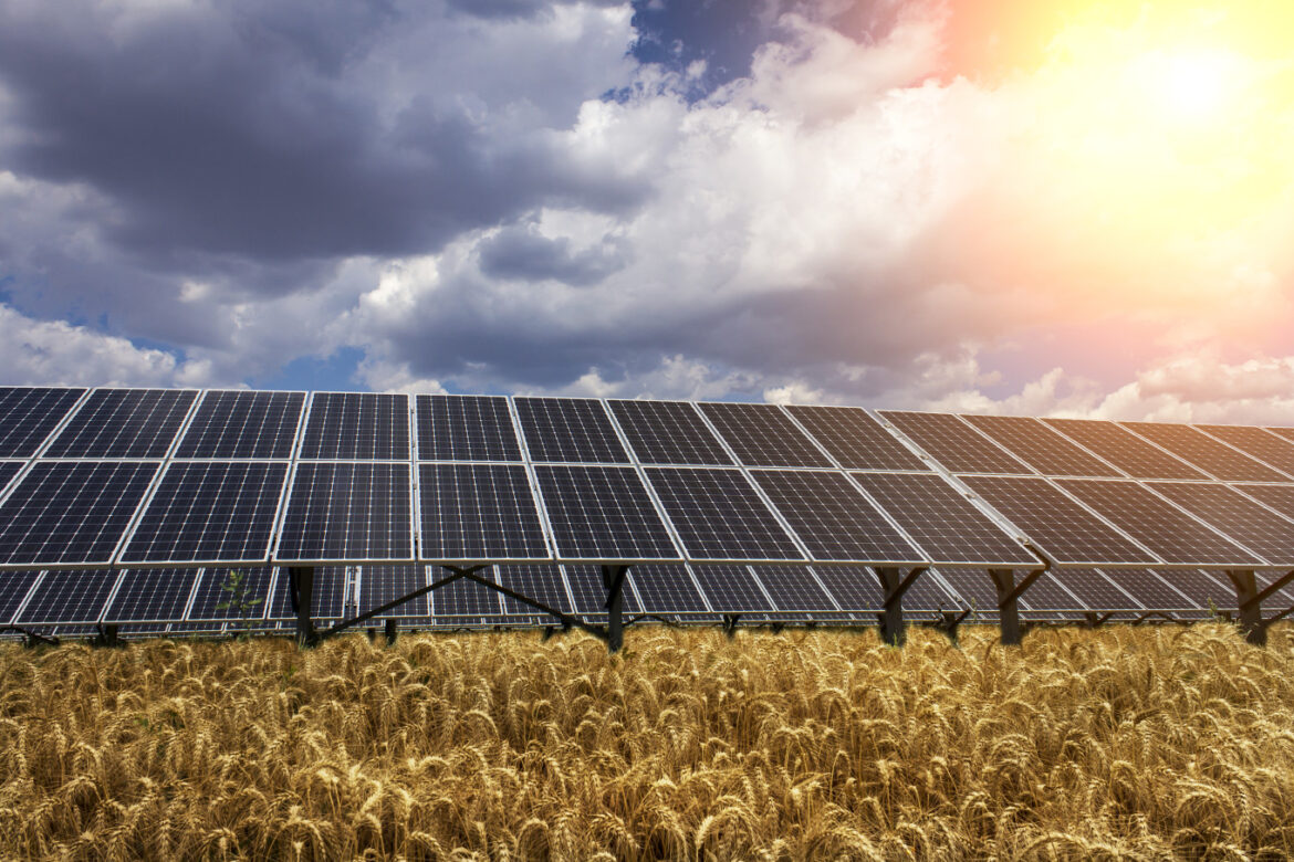 fotovoltaico impulsi laser ultra-veloci