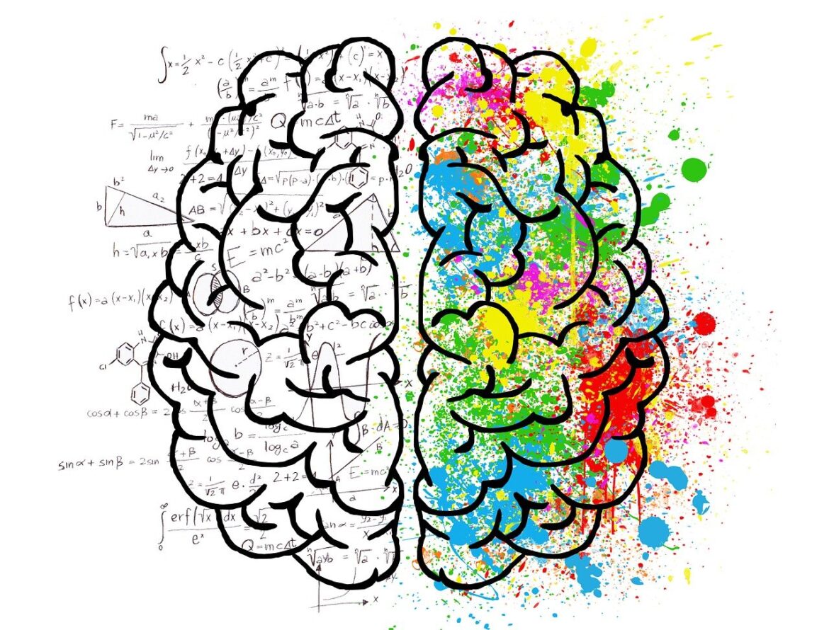 cervello riserva cognitiva tumori cerebrali