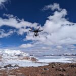 Polocalc ERC Advanced Grant il prototipo di sistema di sorgenti artificiali