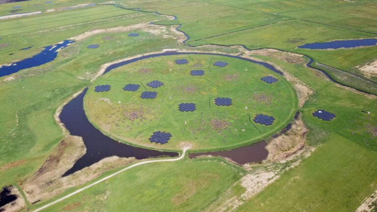 LOFAR ERIC