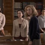 Margherita delle stelle, di Giulio Base