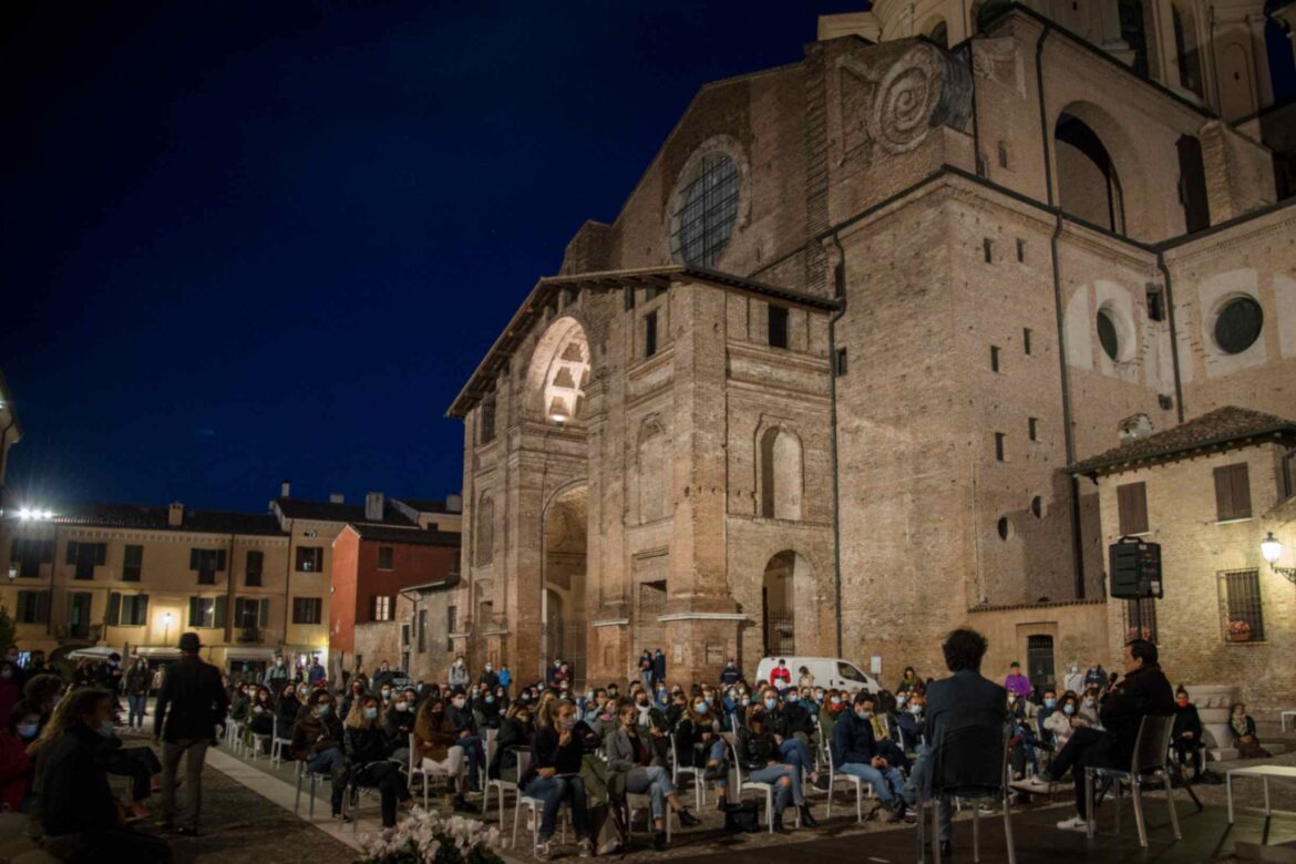 Food&Science Festival