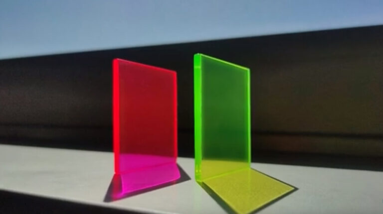 pannelli solari in plastica riciclata