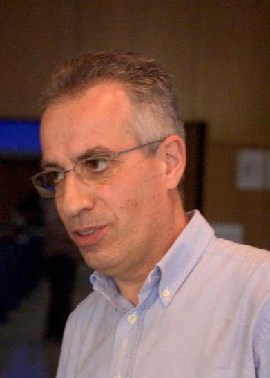 Sabino Matarrese