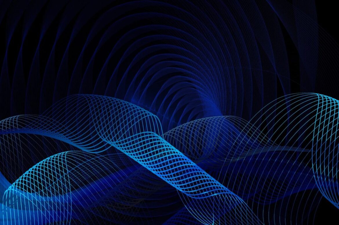 Nasce l’Alleanza Quantistica Italiana calcolo quantistico Alleanza Quantistica Italiana