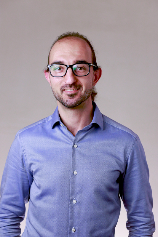 Batterie al litio più potenti per le auto elettriche grazie a un nuovo elettrodo al silicio Antonio Bertei